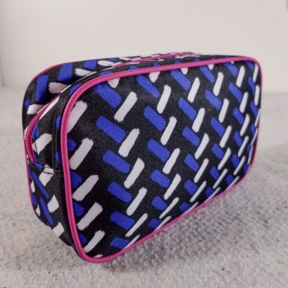 Opening Ceremony Estée Lauder Mini Travel Zip Bag - Picture 5 of 8